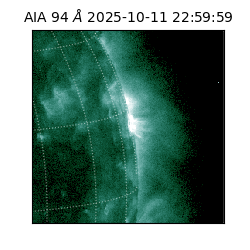 saia - 2025-10-11T22:59:59.122000