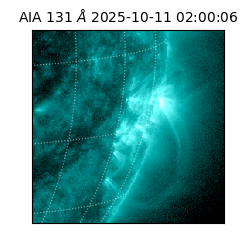 saia - 2025-10-11T02:00:06.630000