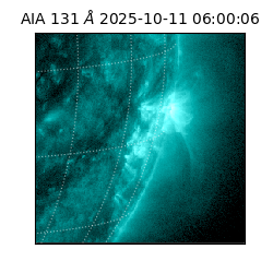 saia - 2025-10-11T06:00:06.626000