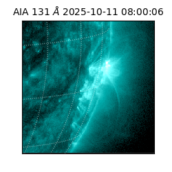 saia - 2025-10-11T08:00:06.622000