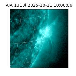 saia - 2025-10-11T10:00:06.615000