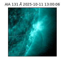 saia - 2025-10-11T13:00:06.622000