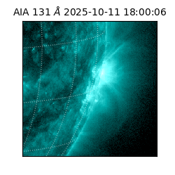 saia - 2025-10-11T18:00:06.623000