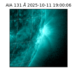 saia - 2025-10-11T19:00:06.623000