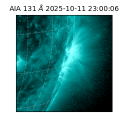 saia - 2025-10-11T23:00:06.622000