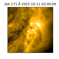 saia - 2025-10-11T02:00:09.342000