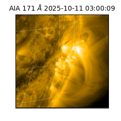 saia - 2025-10-11T03:00:09.350000