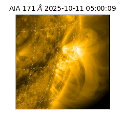 saia - 2025-10-11T05:00:09.350000