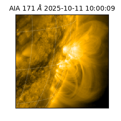 saia - 2025-10-11T10:00:09.342000