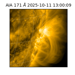 saia - 2025-10-11T13:00:09.350000