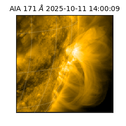 saia - 2025-10-11T14:00:09.350000