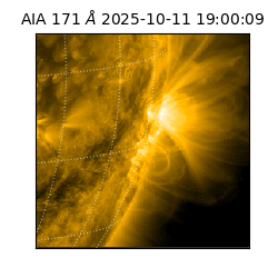 saia - 2025-10-11T19:00:09.342000