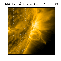 saia - 2025-10-11T23:00:09.350000