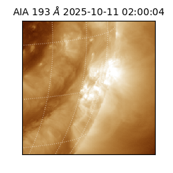 saia - 2025-10-11T02:00:04.835000