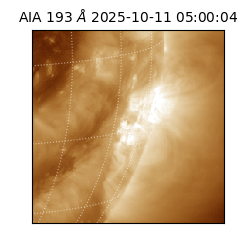 saia - 2025-10-11T05:00:04.843000