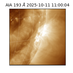 saia - 2025-10-11T11:00:04.843000