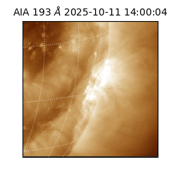 saia - 2025-10-11T14:00:04.843000