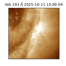 saia - 2025-10-11T15:00:04.843000