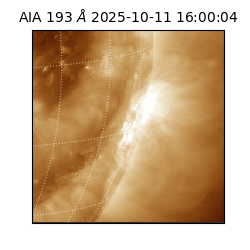 saia - 2025-10-11T16:00:04.843000