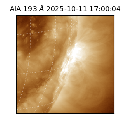 saia - 2025-10-11T17:00:04.843000