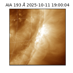 saia - 2025-10-11T19:00:04.835000