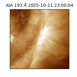 saia - 2025-10-11T23:00:04.843000