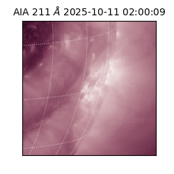 saia - 2025-10-11T02:00:09.615000