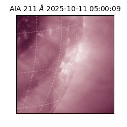 saia - 2025-10-11T05:00:09.626000