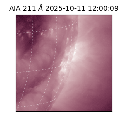 saia - 2025-10-11T12:00:09.626000