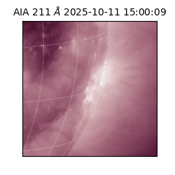 saia - 2025-10-11T15:00:09.626000