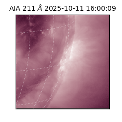 saia - 2025-10-11T16:00:09.626000