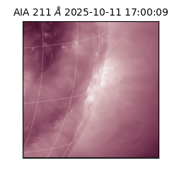 saia - 2025-10-11T17:00:09.626000