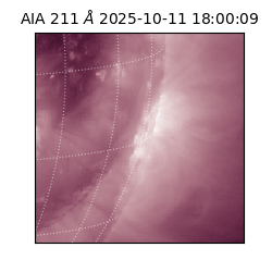 saia - 2025-10-11T18:00:09.626000