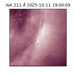 saia - 2025-10-11T19:00:09.626000