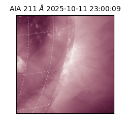 saia - 2025-10-11T23:00:09.626000