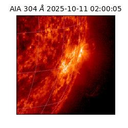 saia - 2025-10-11T02:00:05.130000