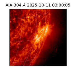 saia - 2025-10-11T03:00:05.130000