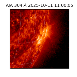 saia - 2025-10-11T11:00:05.133000