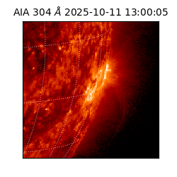 saia - 2025-10-11T13:00:05.130000