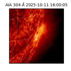 saia - 2025-10-11T16:00:05.134000