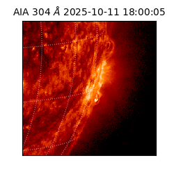 saia - 2025-10-11T18:00:05.122000