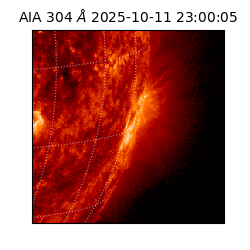 saia - 2025-10-11T23:00:05.130000