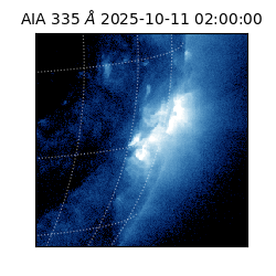 saia - 2025-10-11T02:00:00.632000