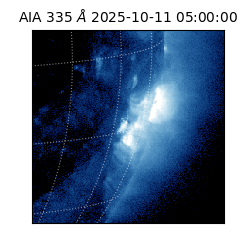 saia - 2025-10-11T05:00:00.633000