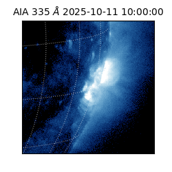 saia - 2025-10-11T10:00:00.625000