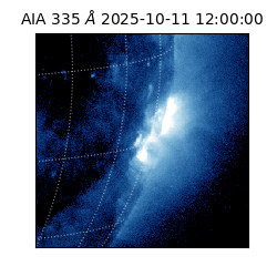 saia - 2025-10-11T12:00:00.626000