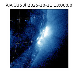 saia - 2025-10-11T13:00:00.626000