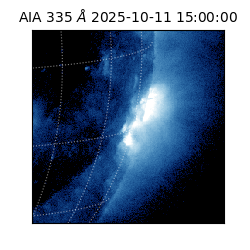 saia - 2025-10-11T15:00:00.631000