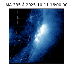 saia - 2025-10-11T16:00:00.632000