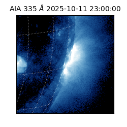 saia - 2025-10-11T23:00:00.633000